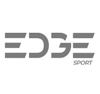 EdgeSport